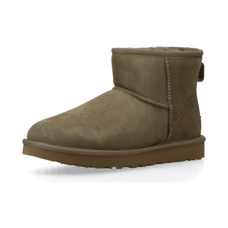 ugg-classic-mini-ii 1016222-ALP