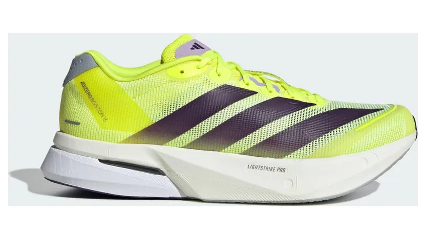 adidas-adizero JP9251