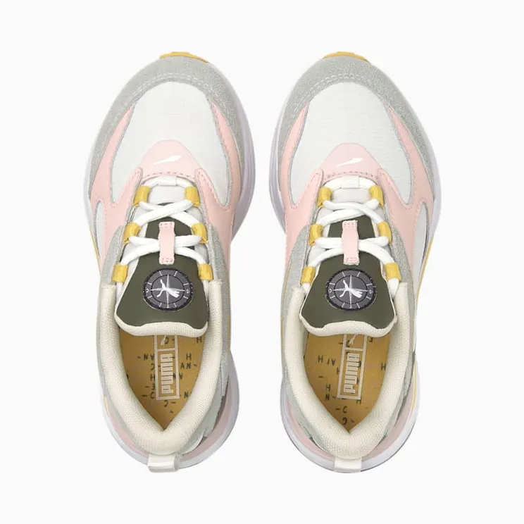 puma-rs-fast 381436-02