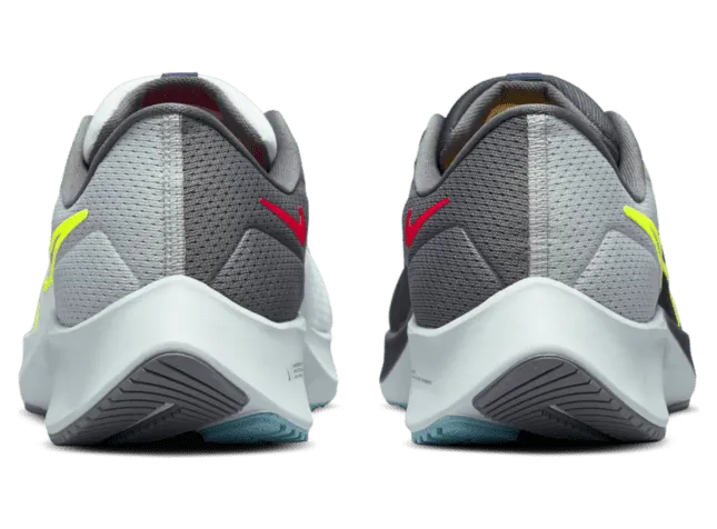 nike-air-zoom DJ3128-001