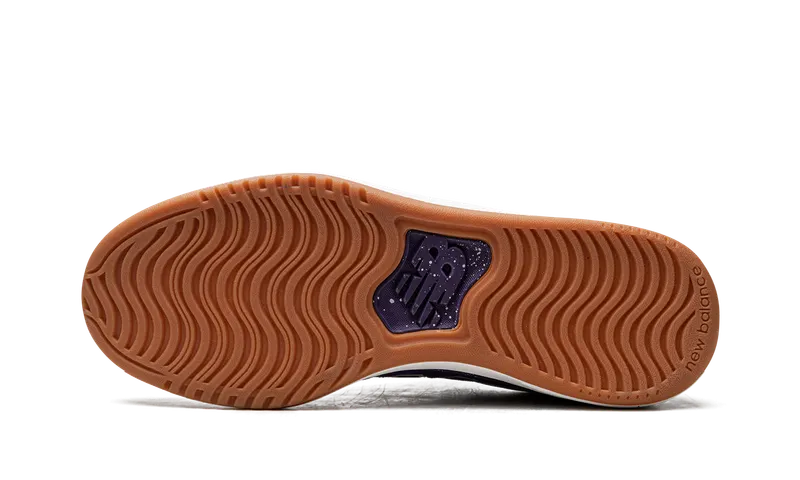 New Balance Numeric 420 “Purple White” (NM420PTB)