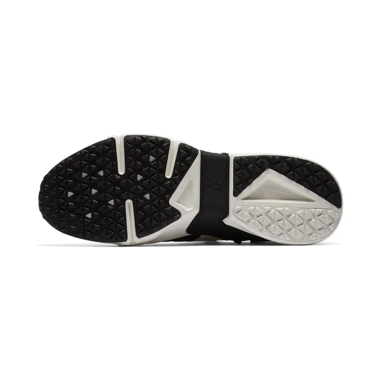 nike-air-huarache AH7334-002