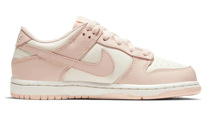 nike-dunk CW1588-101