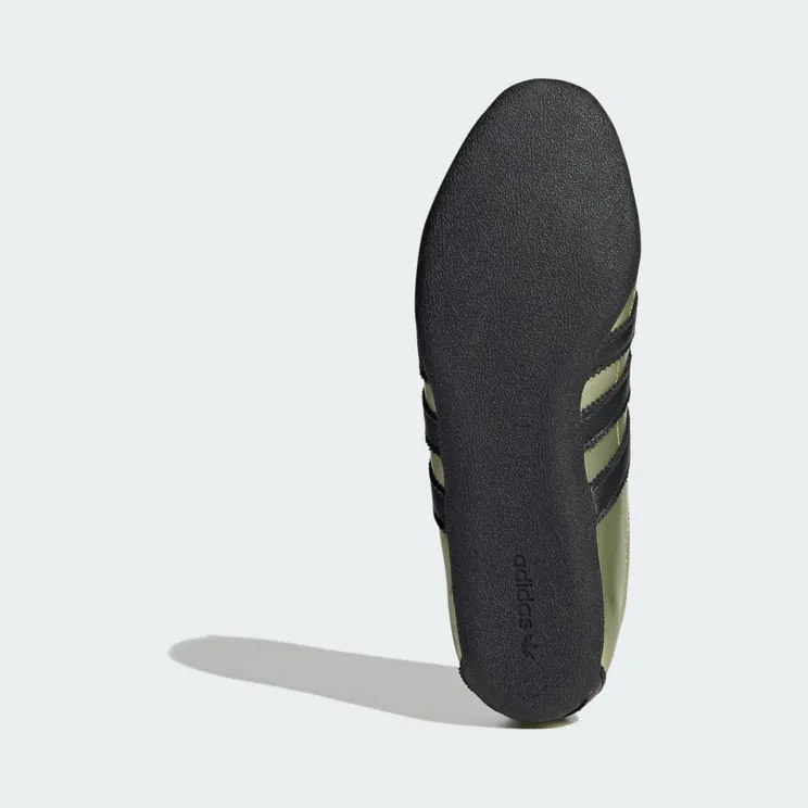 adidas-tokyo JQ0594