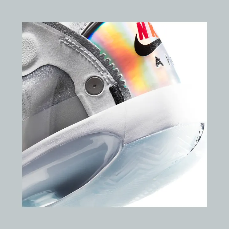air-jordan-34 BQ3384-101