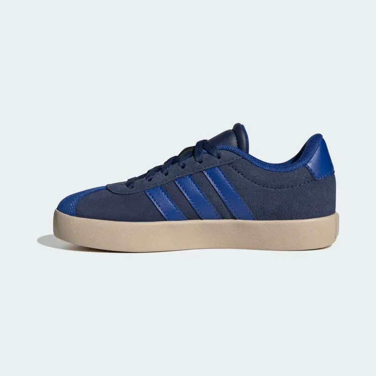 adidas-court JS3489
