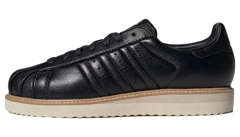 Adidas Superstar JQ4314