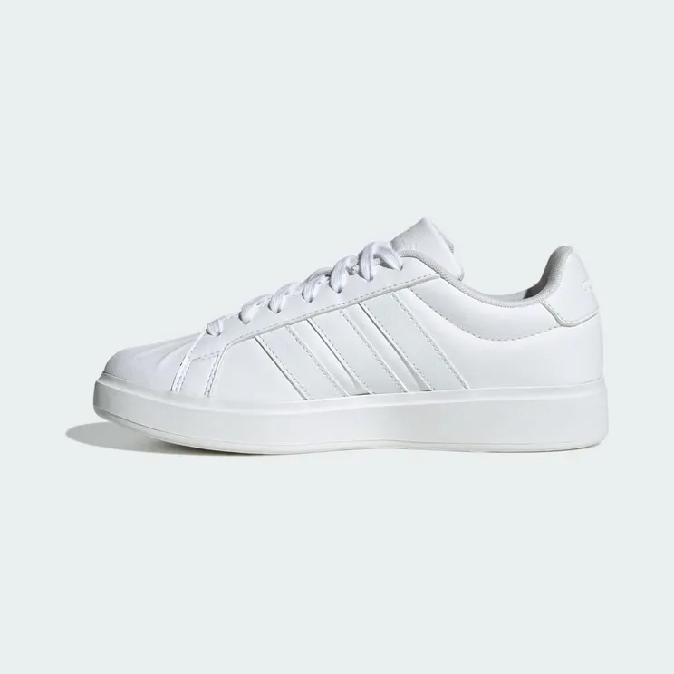 adidas-streettalk JP8283