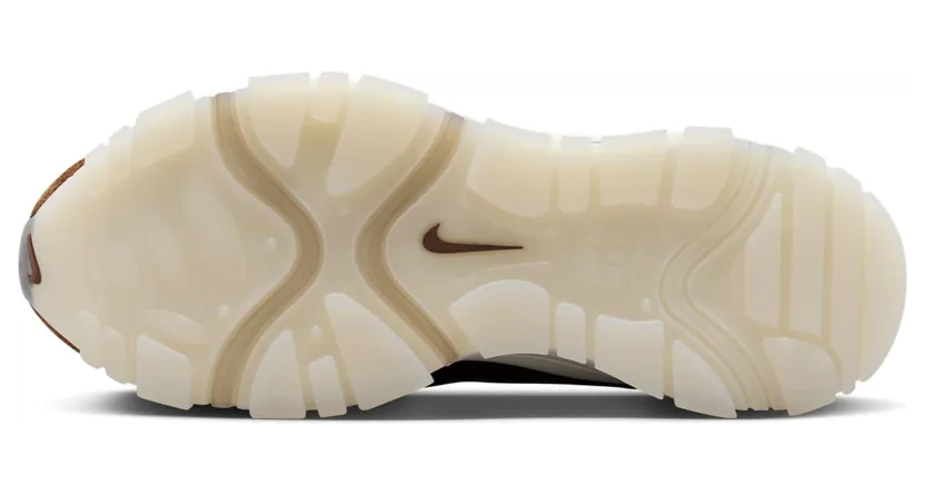 nike-air-max FB4496-201