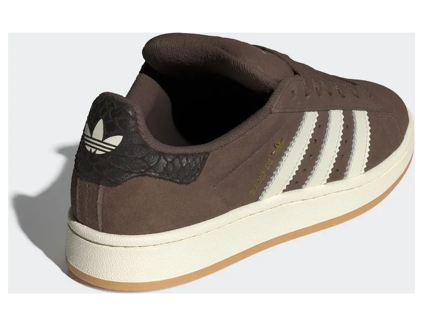 adidas-campus HP3542