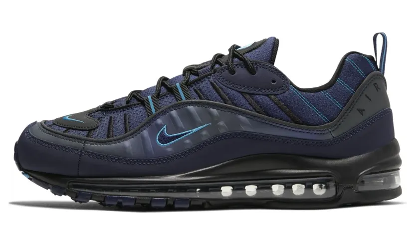 nike-air-max CD0132-001