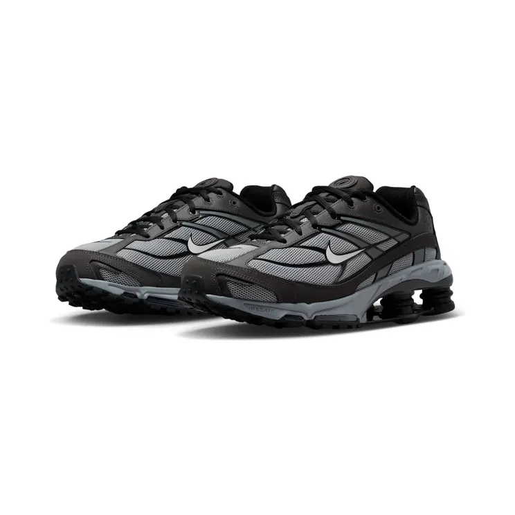 nike-shox IO4296-001