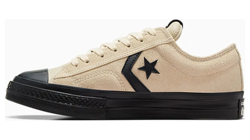 converse-star-player A11606C