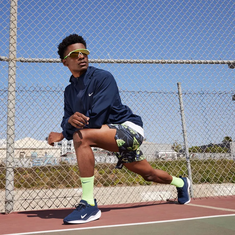 nike-reactx-infinity-run DR2665-400