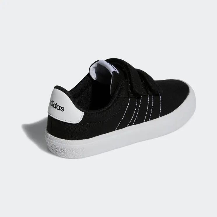 adidas-vulcraid3r GZ3341