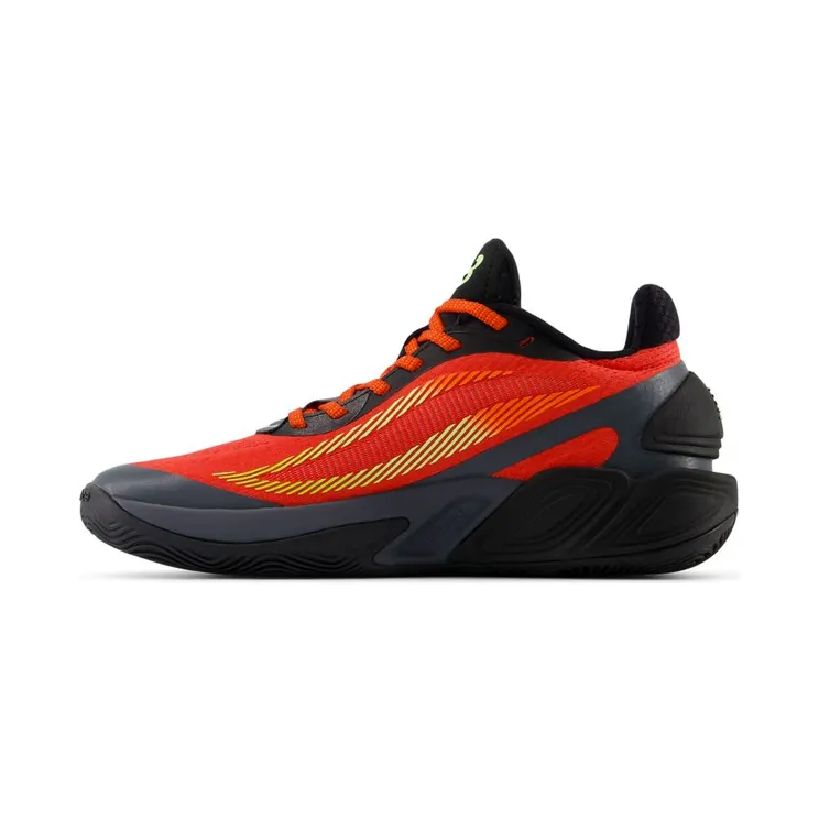 new-balance-two-wxy BB2WYBF5