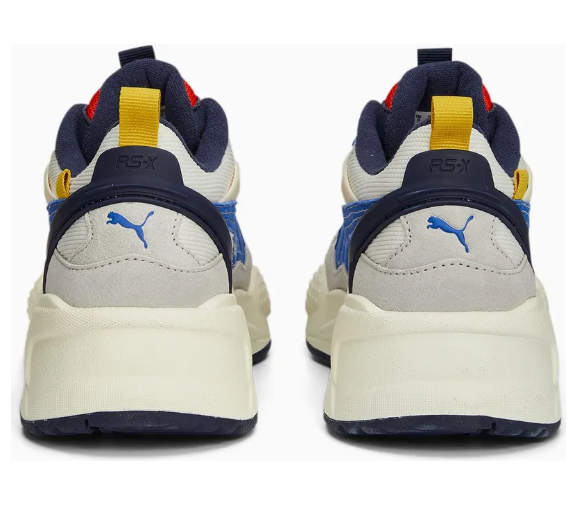 puma-rs-x 390933-01