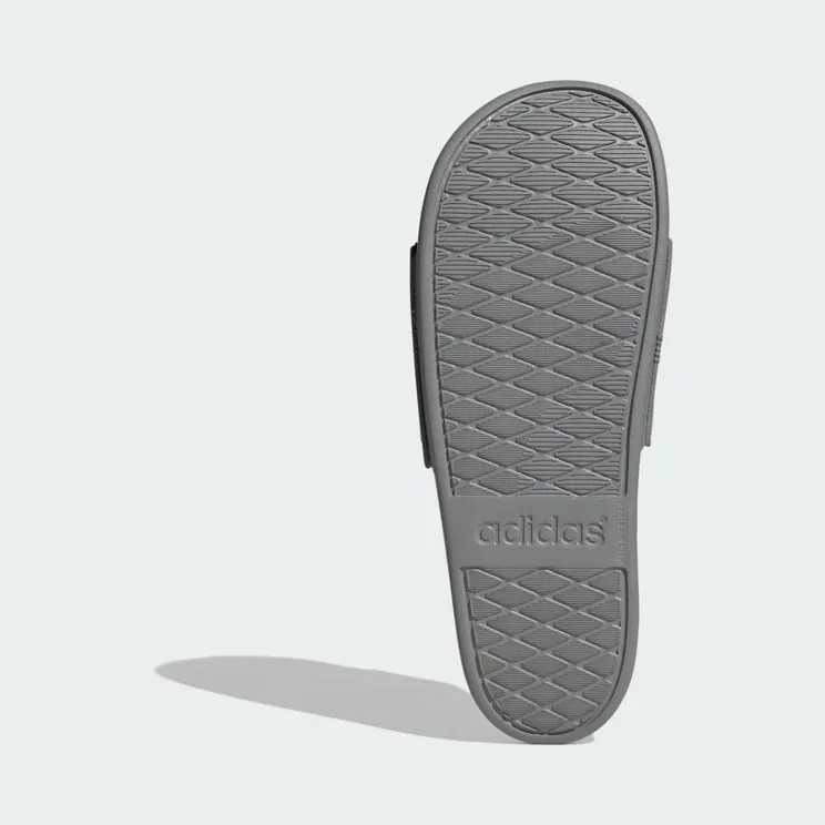 adidas-adilette ID3404