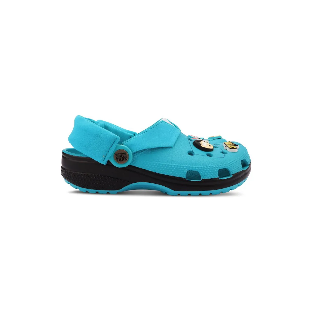 crocs-classic 211502-90H