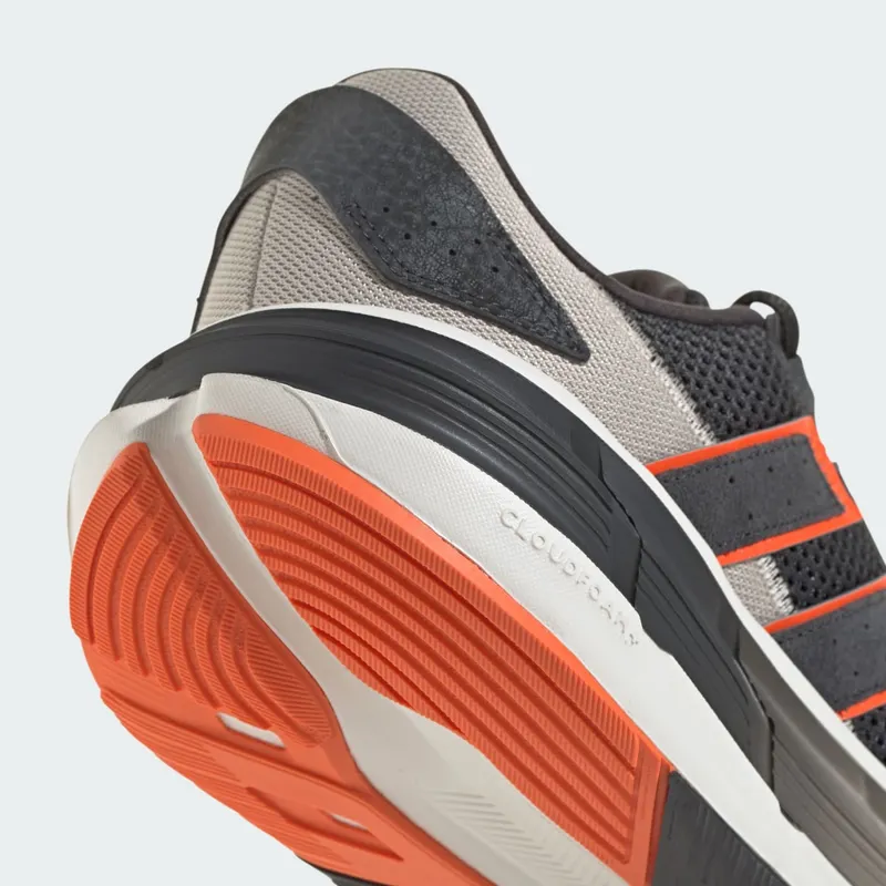 adidas-astrastar JQ6077