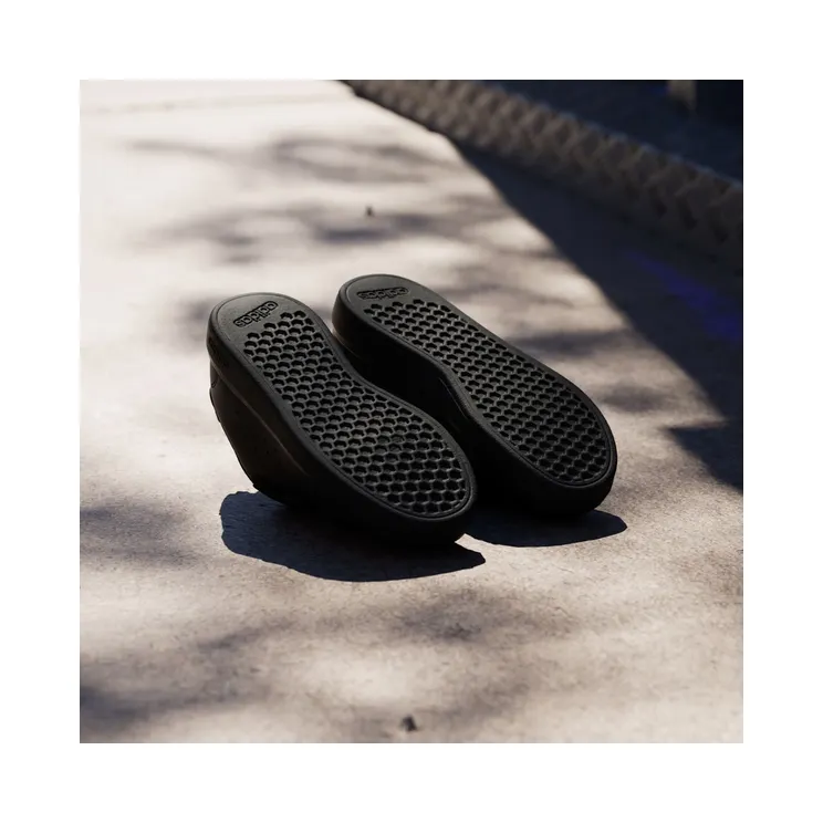 adidas-advantage IE9018