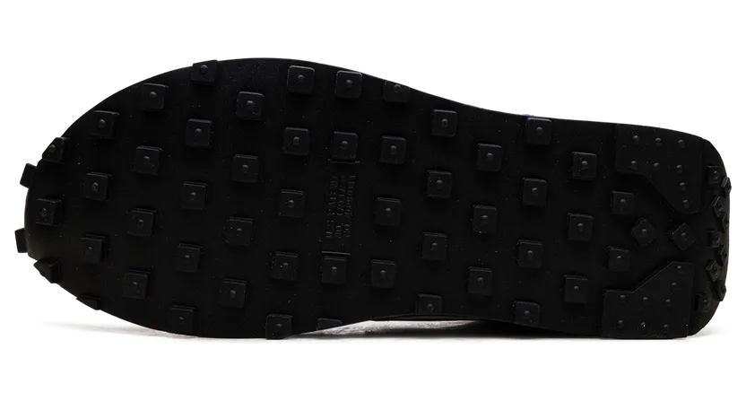 nike-daybreak BV7725-401