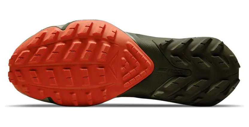 nike-air-zoom CW6062-003