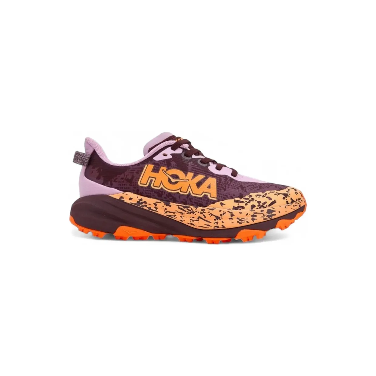 hoka-one-one-speedgoat-6 1156933-FWR