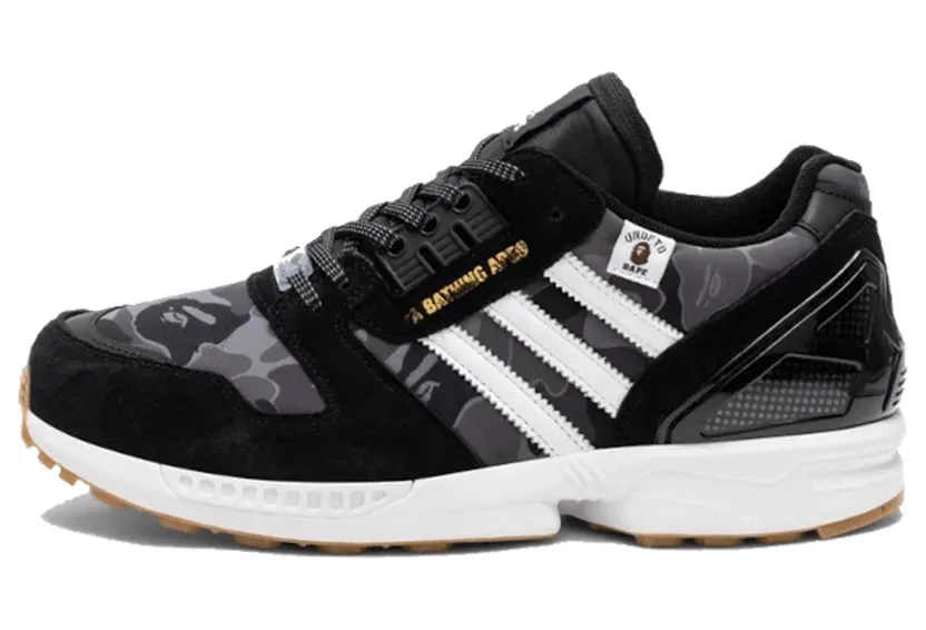 adidas-zx FY8852