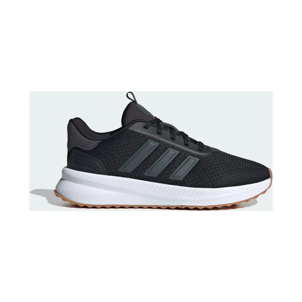 Adidas X_PLR Path Core Black / Grey Six / Gum (IE6459)