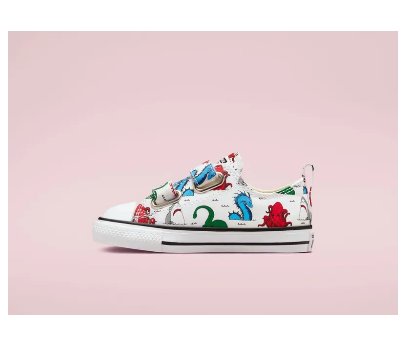 converse-chuck-taylor-all-star A01621C