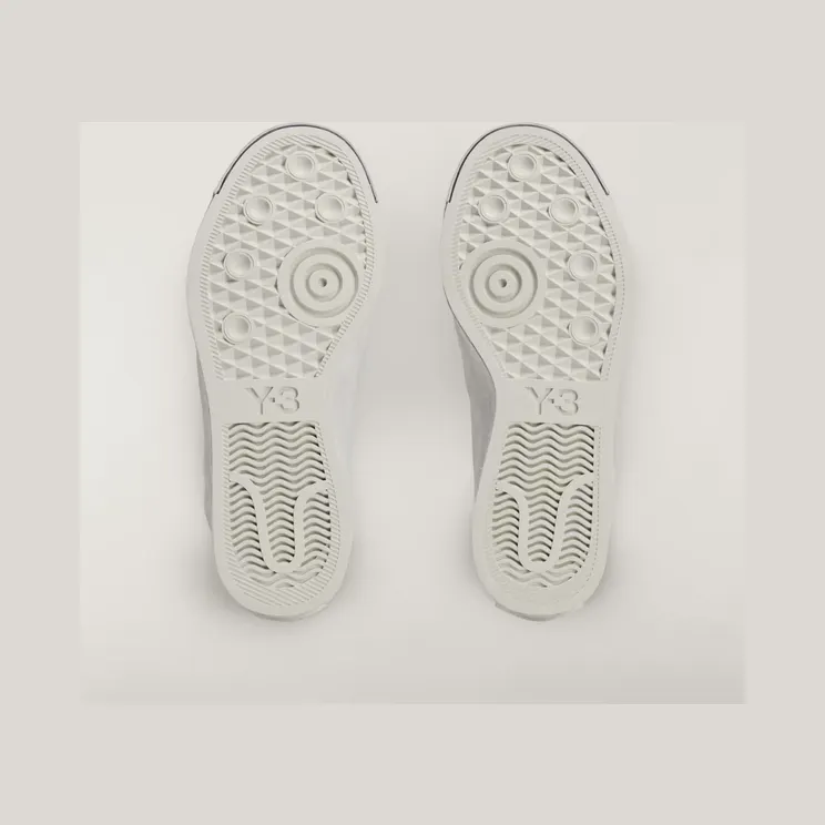 adidas-originals-nizza JR7453