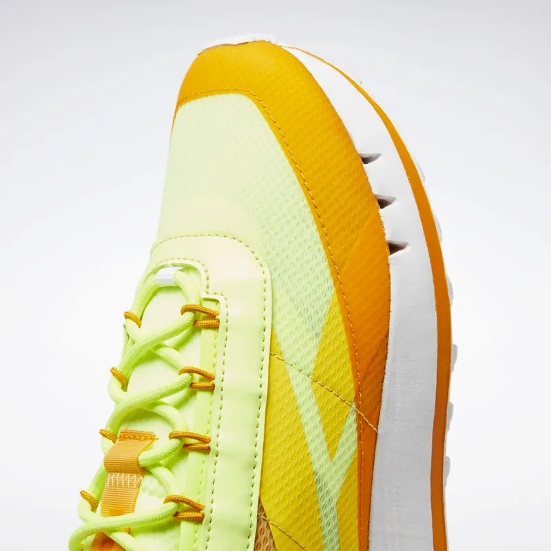 reebok-sneaker FY5012