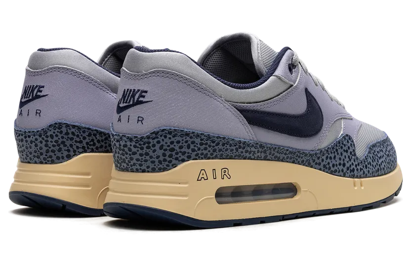nike-air-max DV7525-001