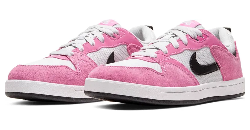 nike-sb CQ0369-600