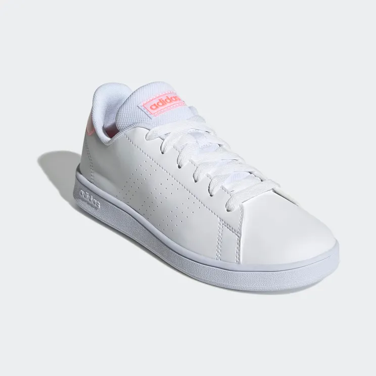 adidas-advantage GY5692