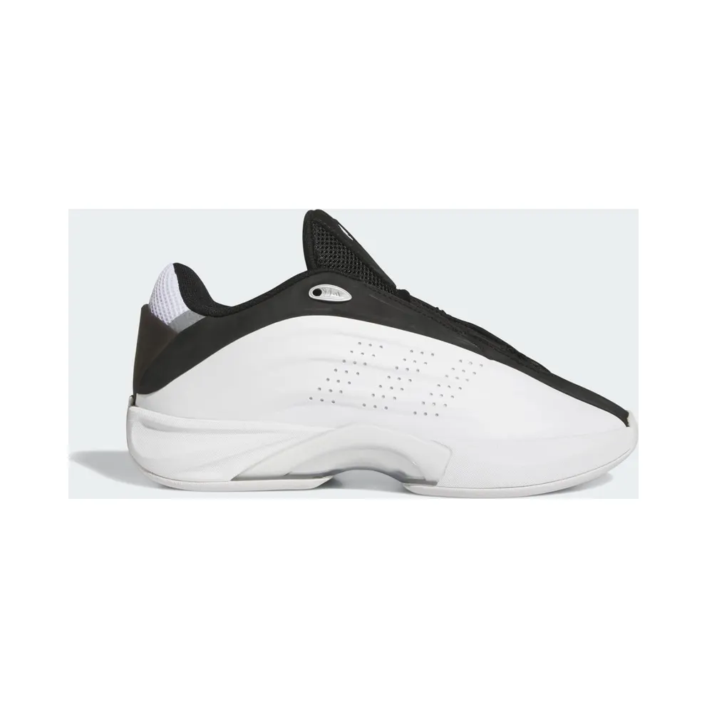 Adidas Nova IIInfinity Cloud White / Core Black / Carbon (IH2667)