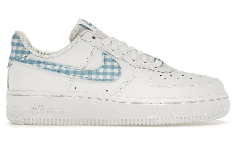 nike-air-force DZ2784-100