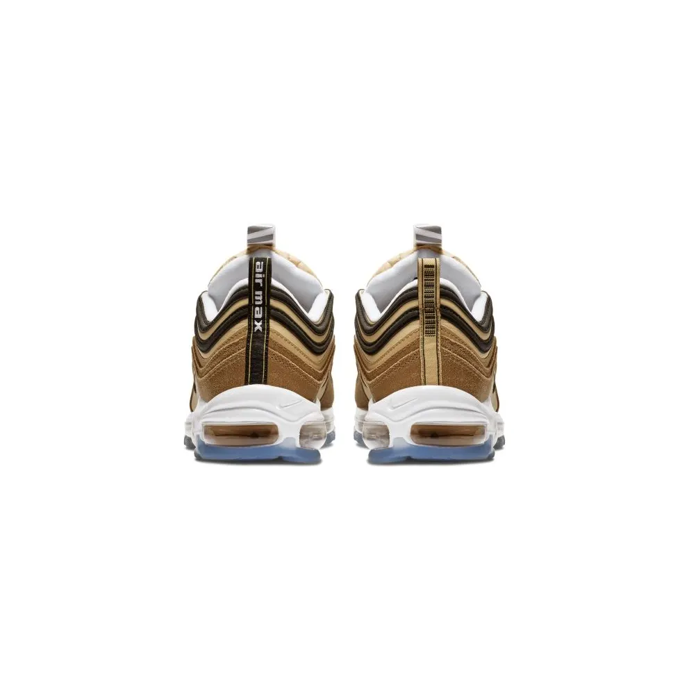 Nike Air Max 97 ‘Bar Code’ (2018) (921826-201)