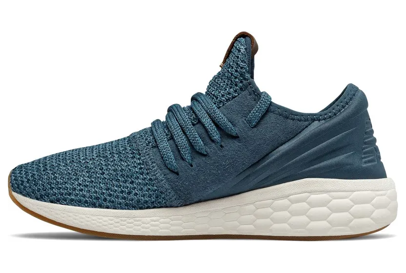 new-balance-fresh-foam-cruz WCRZD-LS2