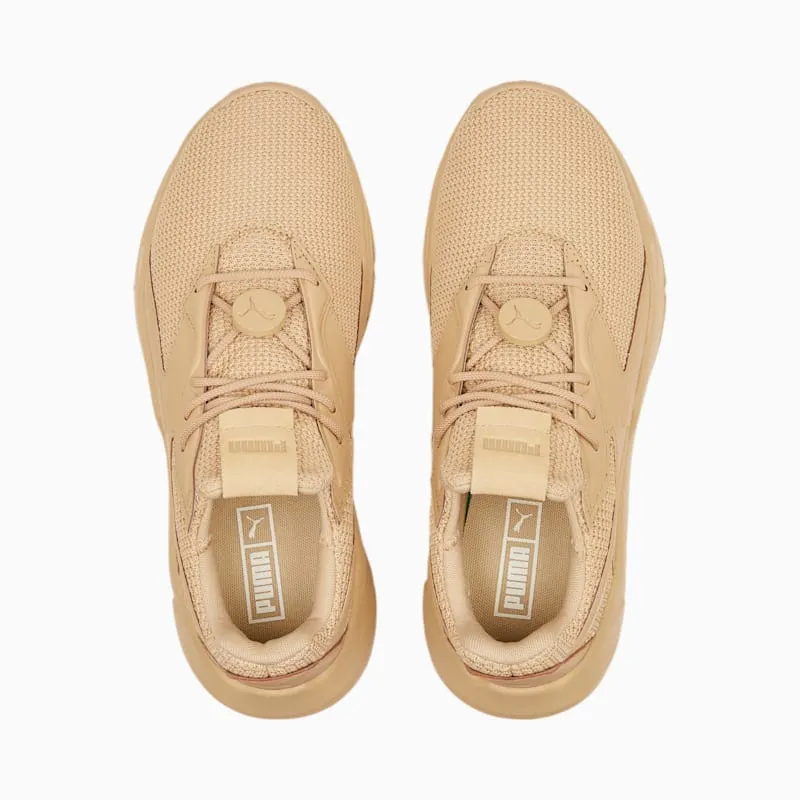 Puma FIER NITRO TONAL “Light Sand” (388942-02)