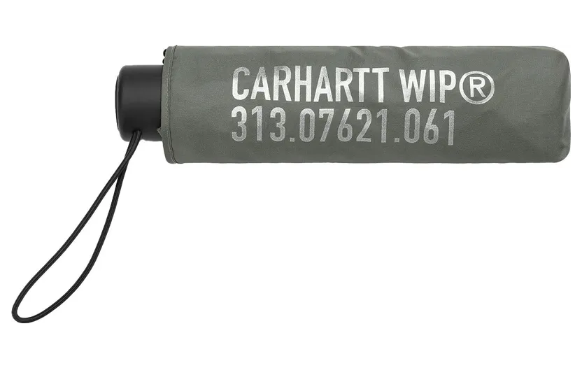 carhartt-sneaker I0333221X3XX06