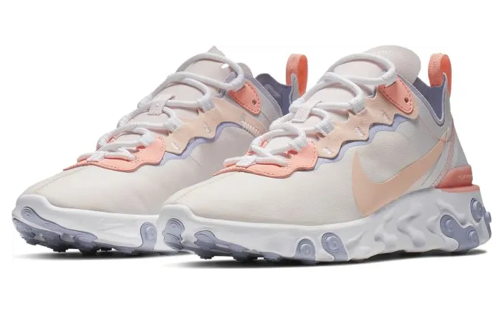 nike-react BQ2728-601