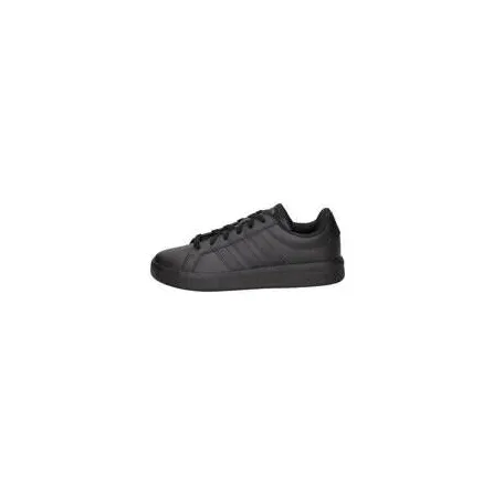 adidas-grand-court KK3791