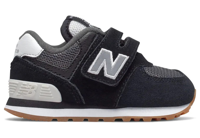new-balance-574 IV574SPT