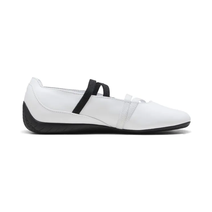 puma-speedcat 406144_03
