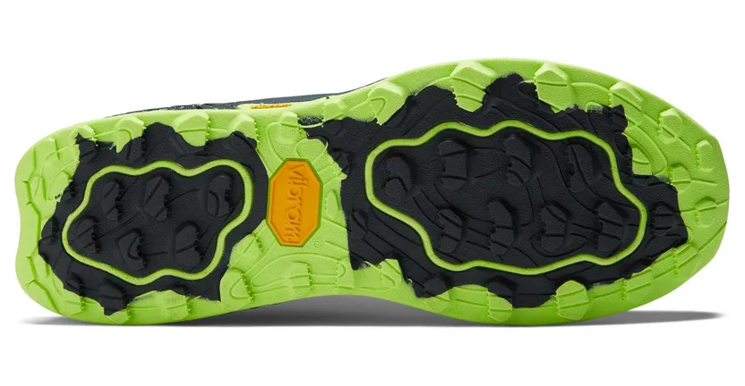 new-balance-fresh-foam-x-hierro MTHIERL7
