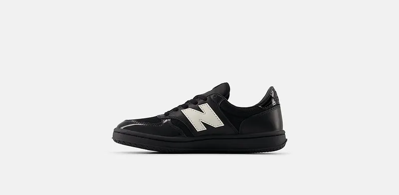 New Balance T500 ‘Black’ (U5003GQ)