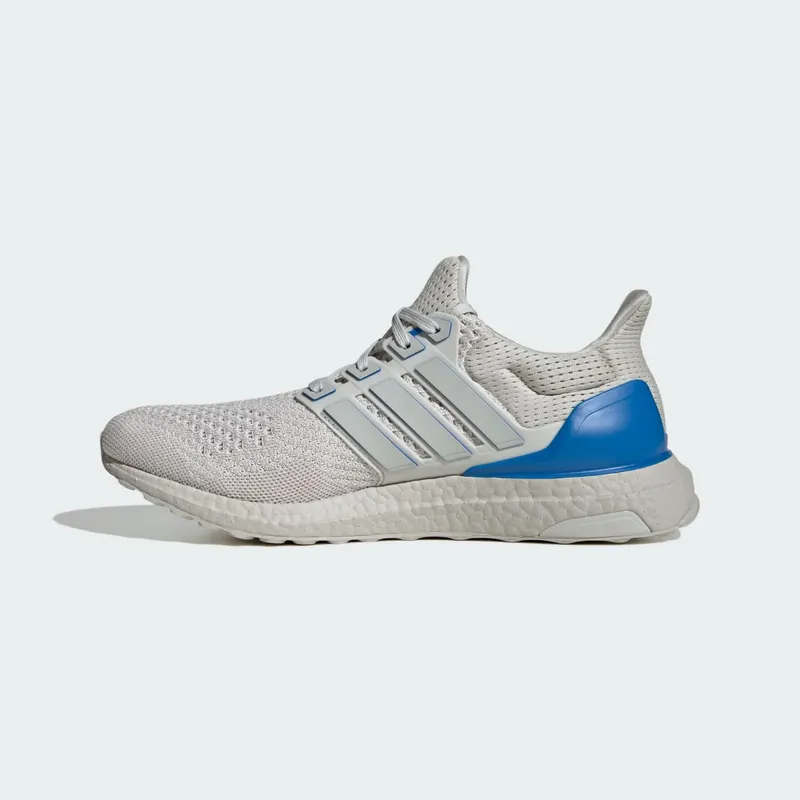 adidas Ultra Boost 1.0 Grey Blue (JR3148)