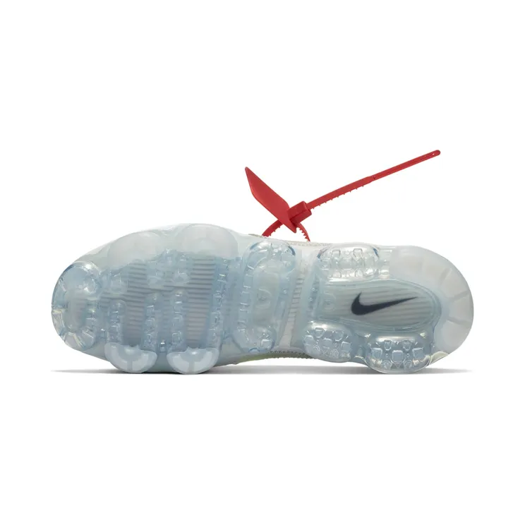 nike-air-vapormax AA3831-100